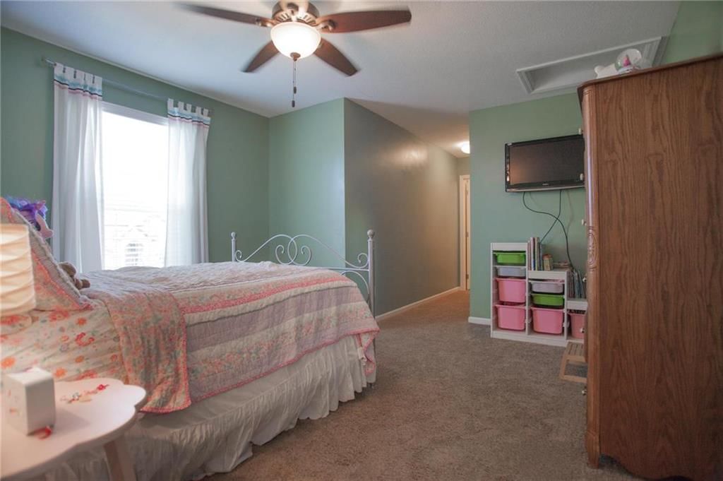 23500 W 93RD Street — photo 14