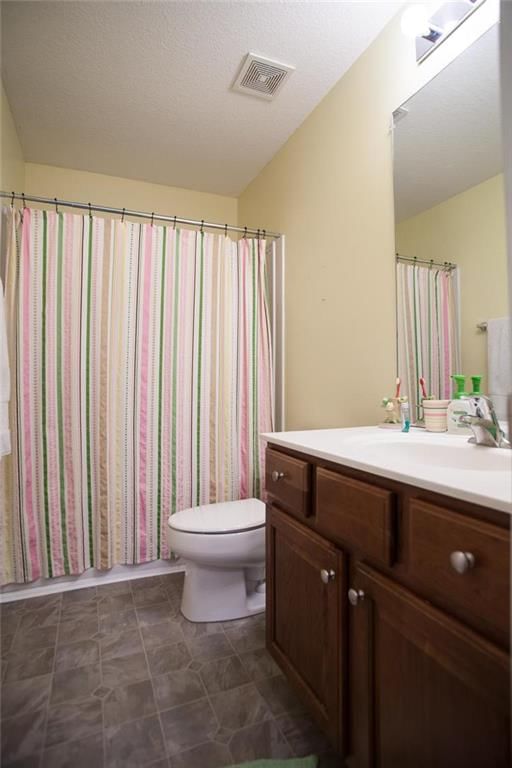 23500 W 93RD Street — photo 15