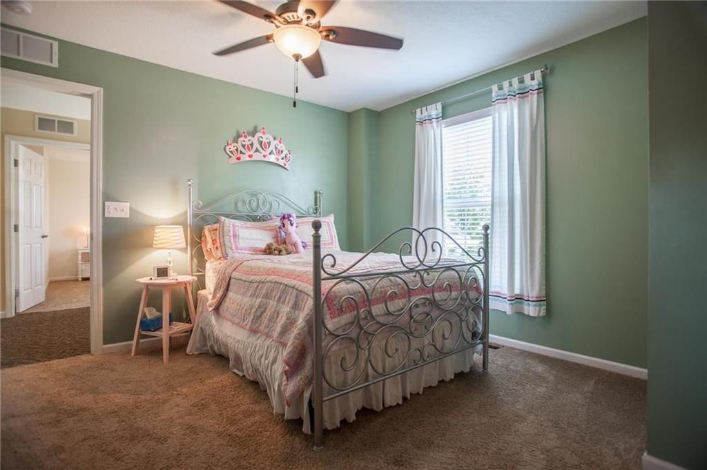 23500 W 93RD Street — photo 16