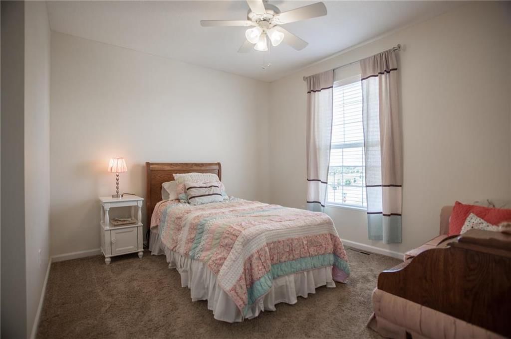 23500 W 93RD Street — photo 17