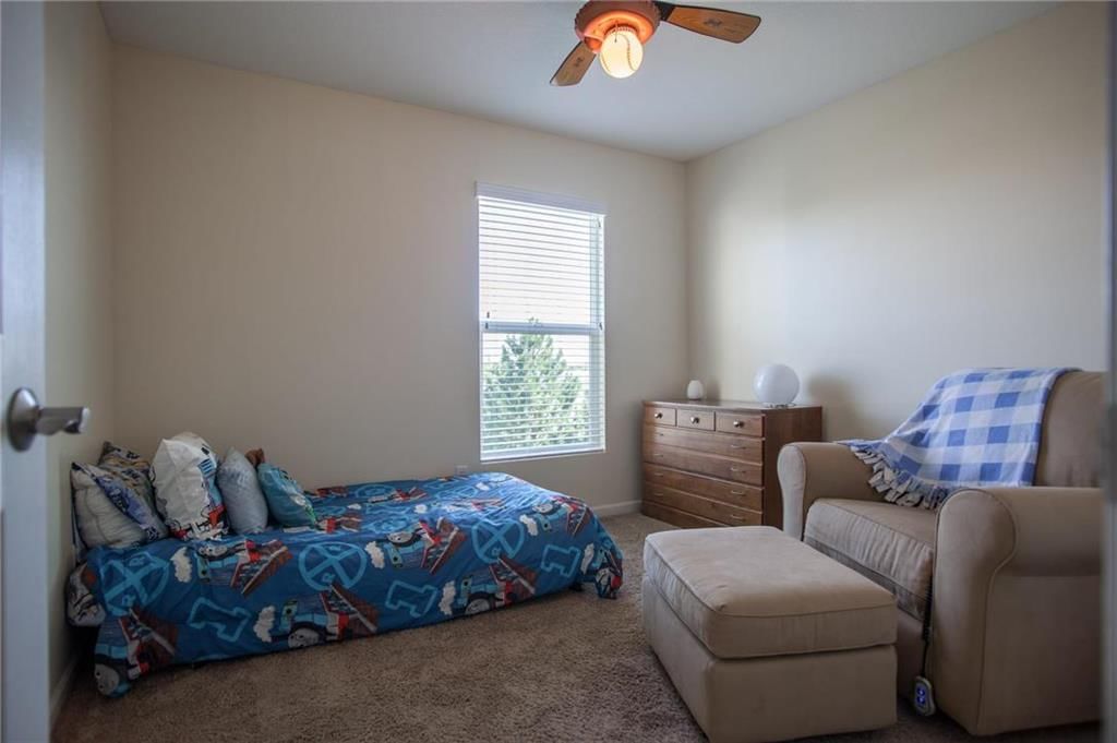 23500 W 93RD Street — photo 19