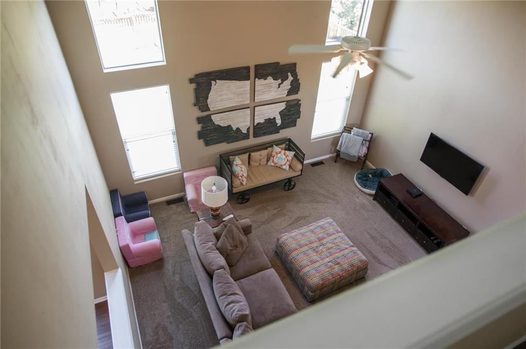 23500 W 93RD Street — photo 20