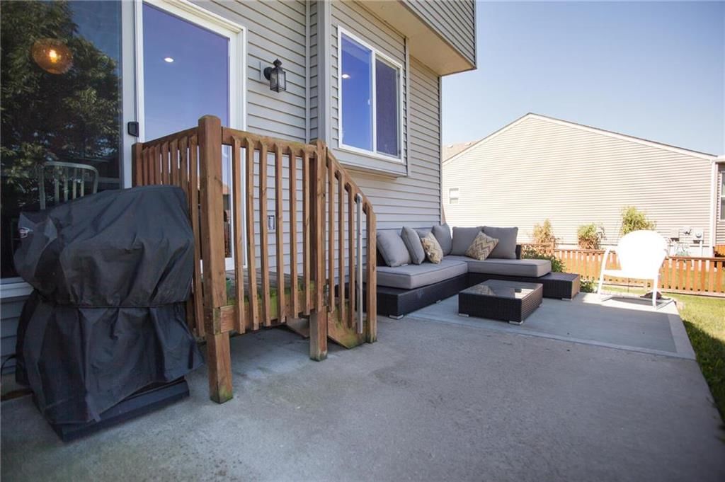 23500 W 93RD Street — photo 21