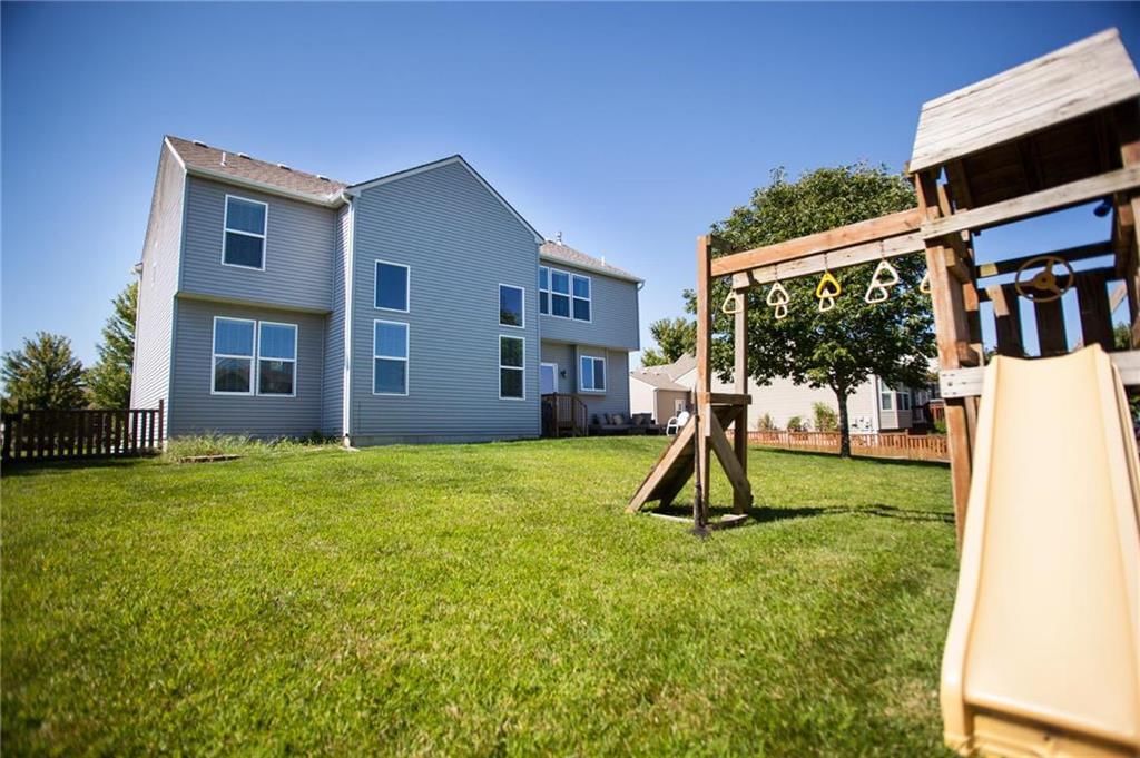 23500 W 93RD Street — photo 22