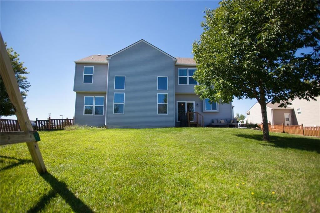 23500 W 93RD Street — photo 23