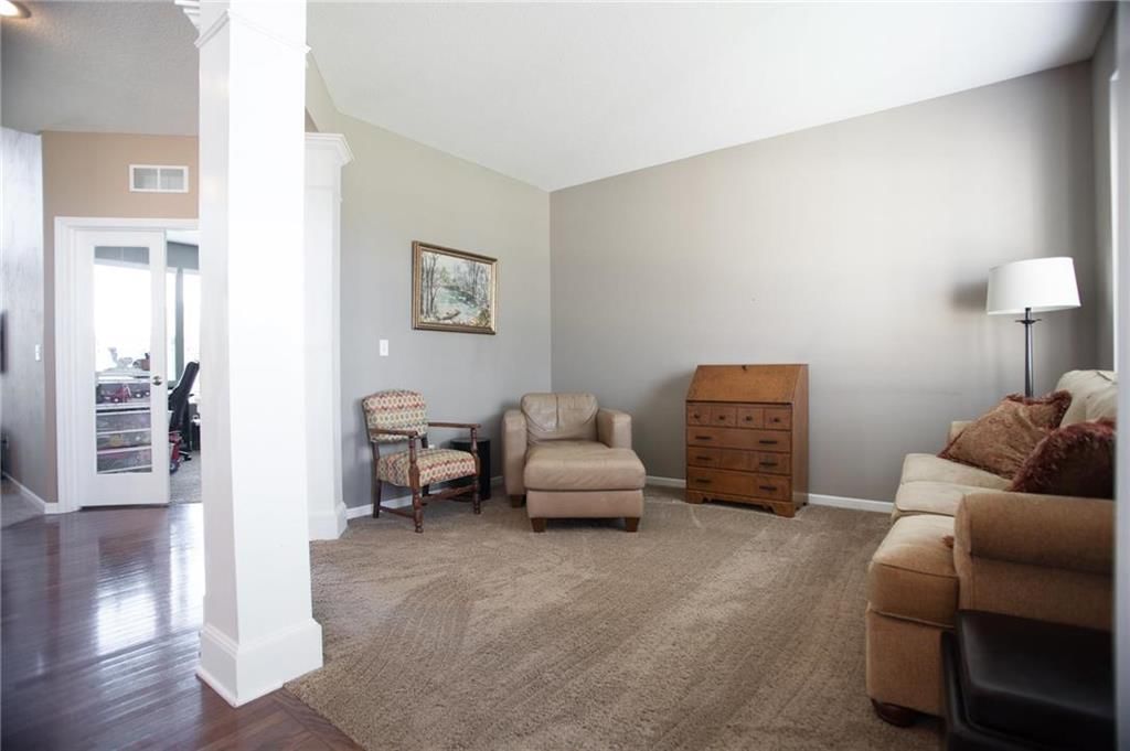 23500 W 93RD Street — photo 5