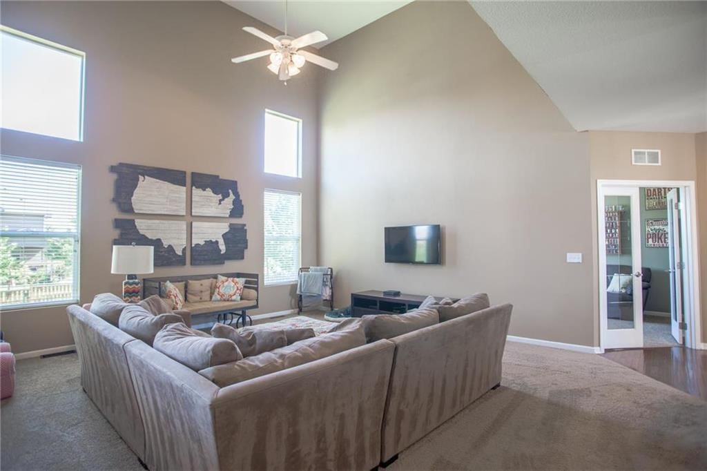 23500 W 93RD Street — photo 7