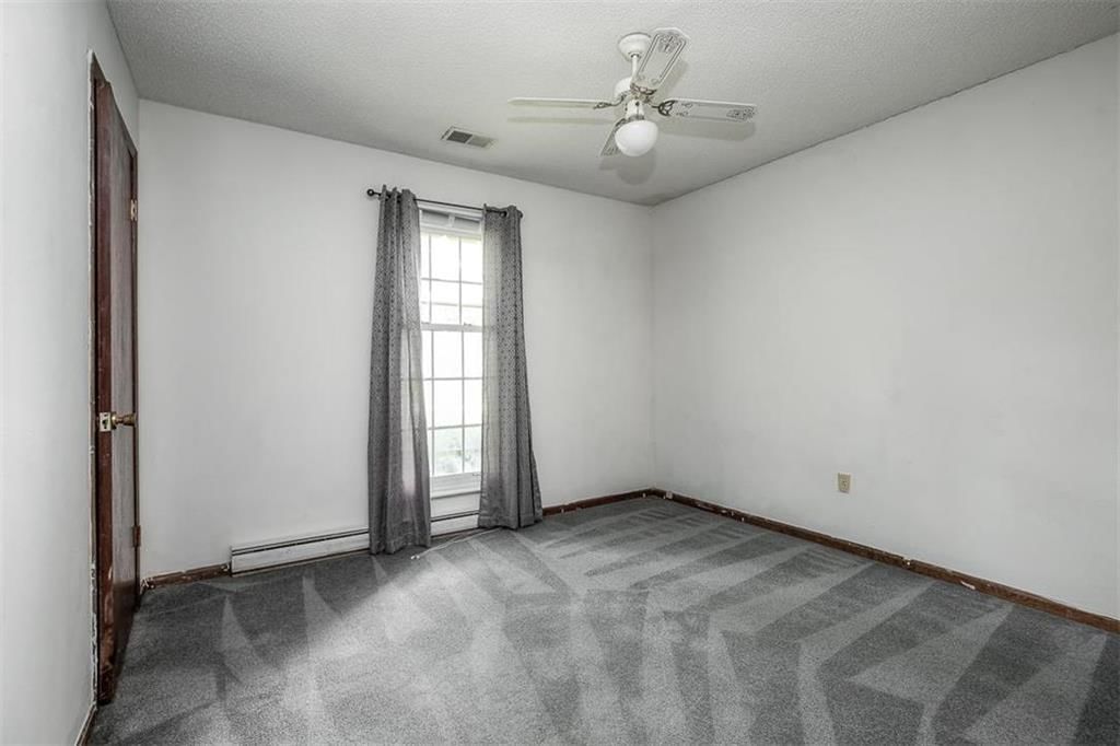 302 S Howard Street — photo 14