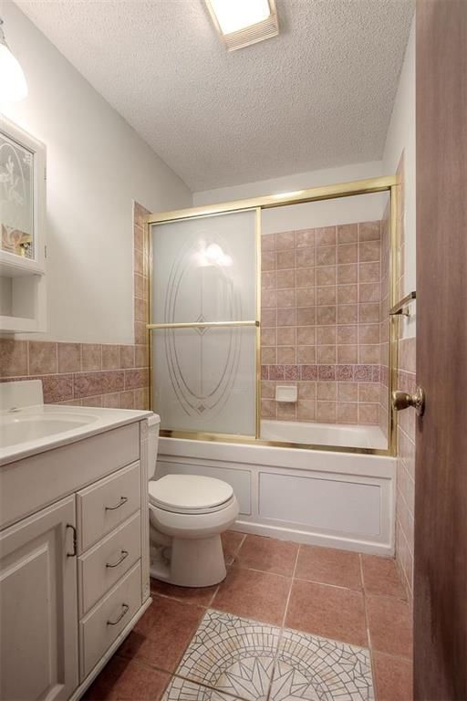 302 S Howard Street — photo 20