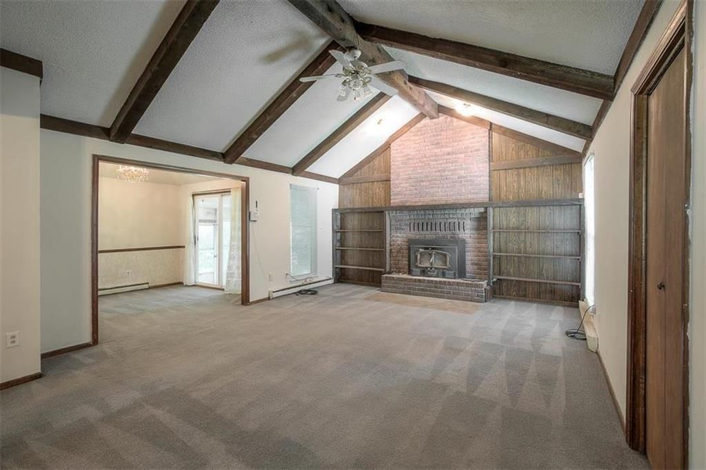 302 S Howard Street — photo 5