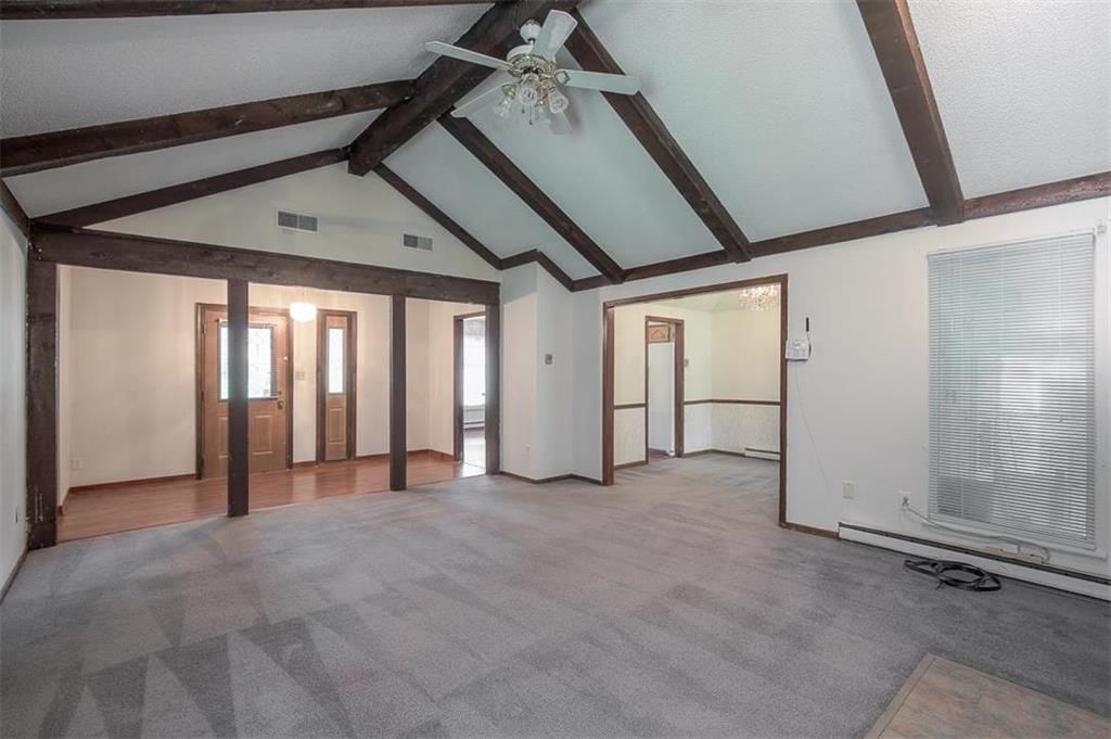 302 S Howard Street — photo 7