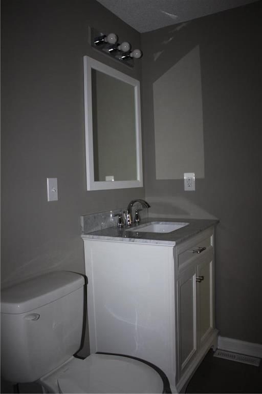 6424 Nogard Avenue — photo 11