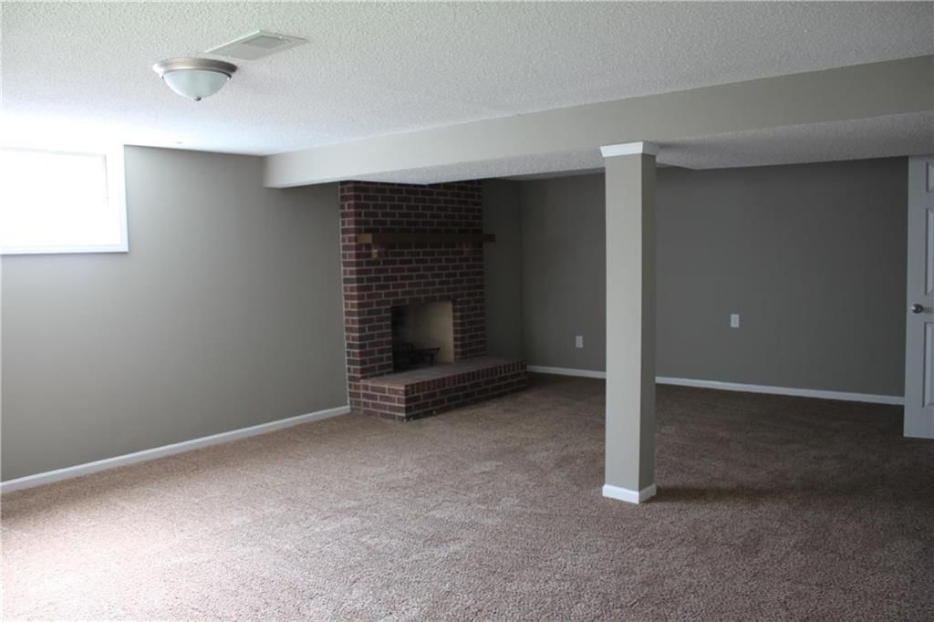 6424 Nogard Avenue — photo 12