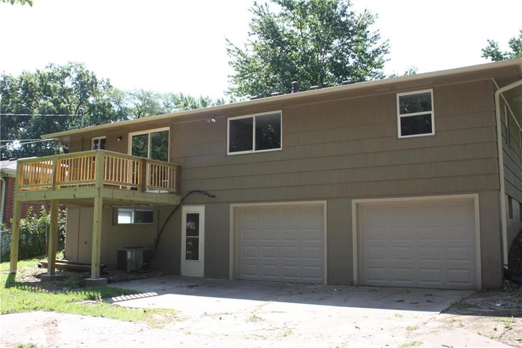6424 Nogard Avenue — photo 13