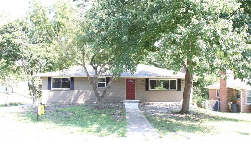 6424 Nogard Avenue — photo 14