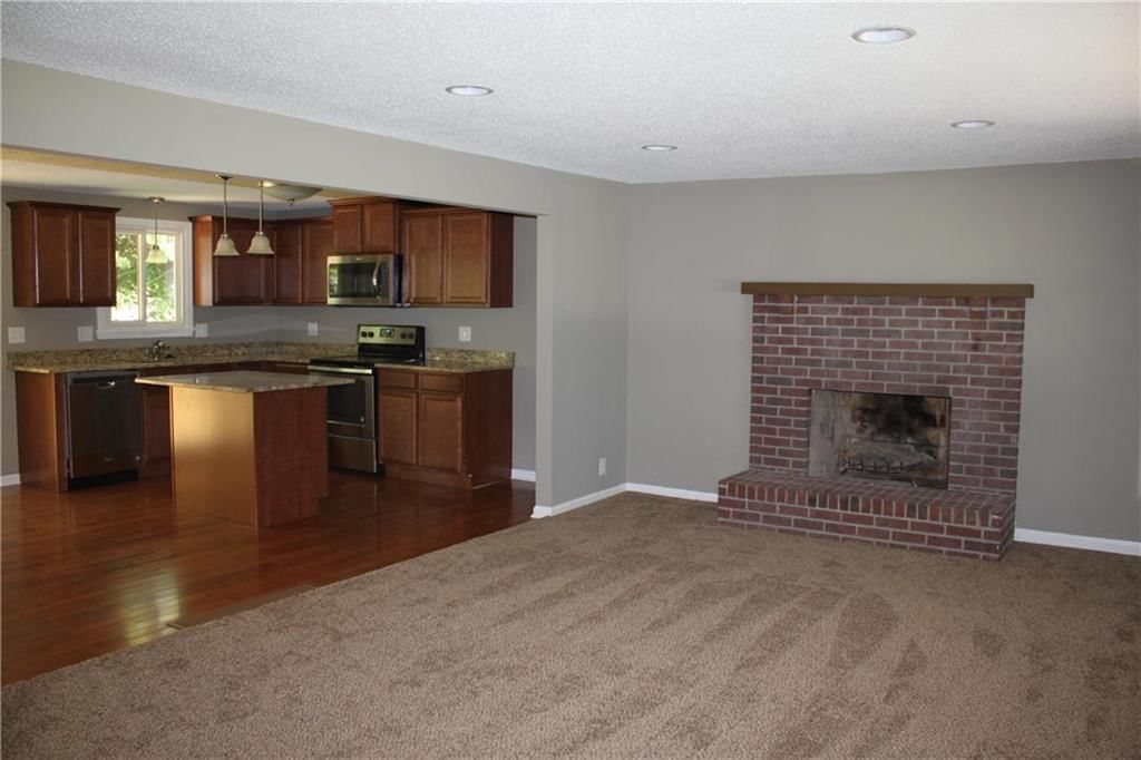 6424 Nogard Avenue — photo 5
