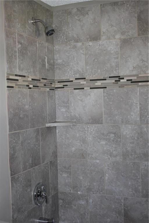 6424 Nogard Avenue — photo 7