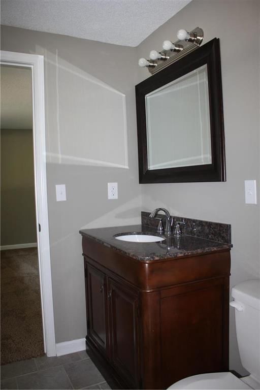 6424 Nogard Avenue — photo 8