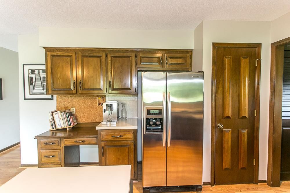 13328 W 70th Terrace — photo 14