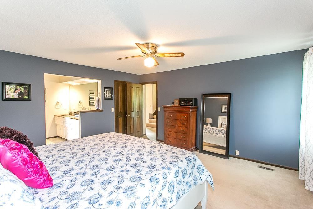 13328 W 70th Terrace — photo 16