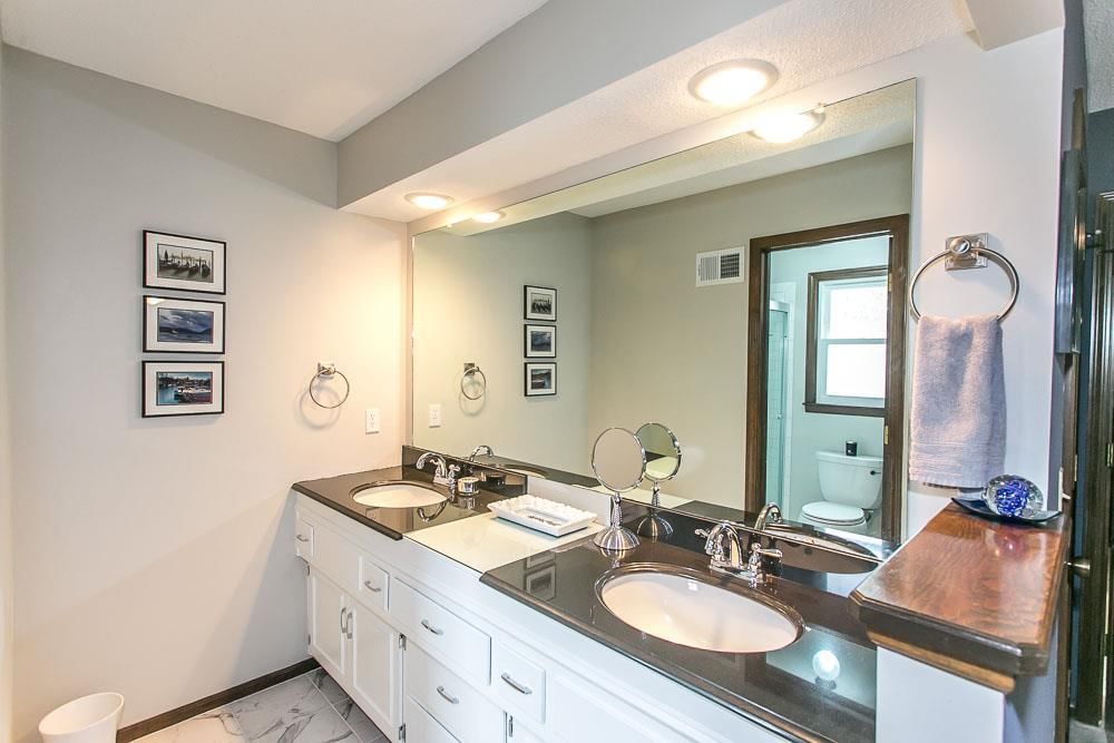 13328 W 70th Terrace — photo 17