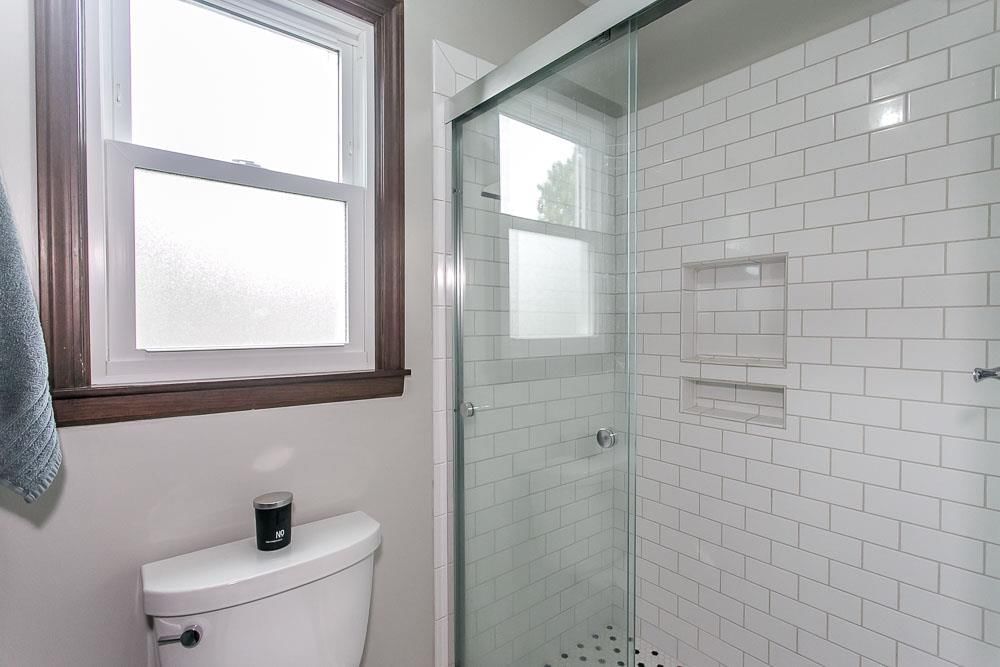 13328 W 70th Terrace — photo 18