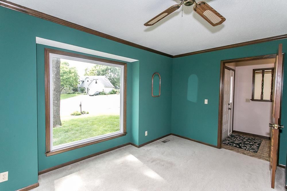 13328 W 70th Terrace — photo 19