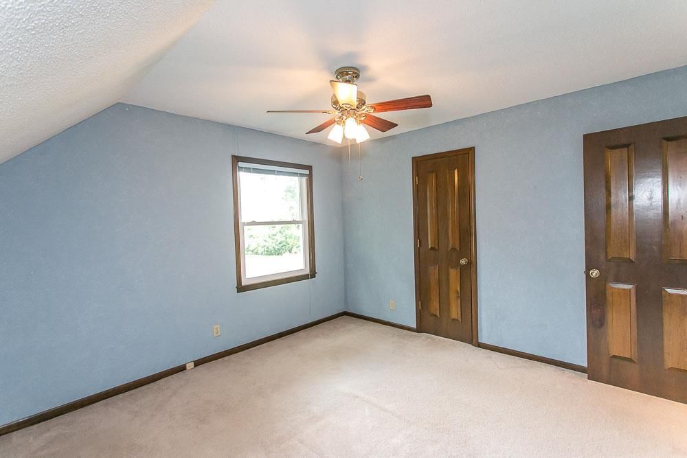 13328 W 70th Terrace — photo 21
