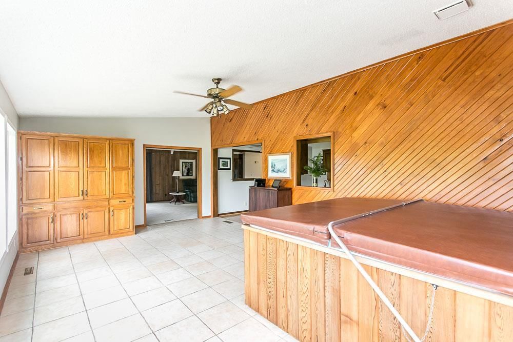 13328 W 70th Terrace — photo 6