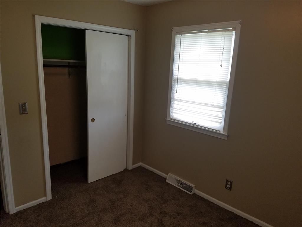 201 Brent Road — photo 11