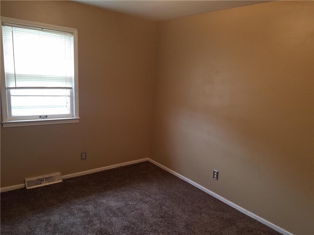 201 Brent Road — photo 13