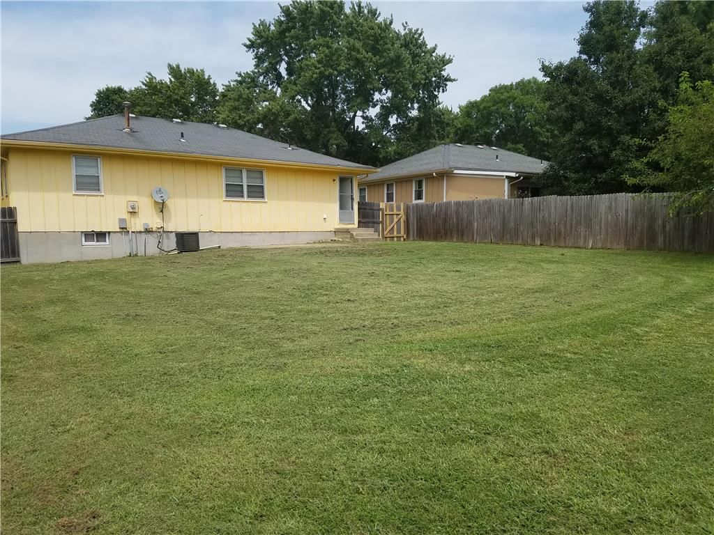 201 Brent Road — photo 3