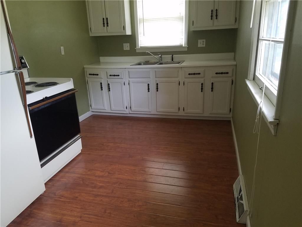 201 Brent Road — photo 4