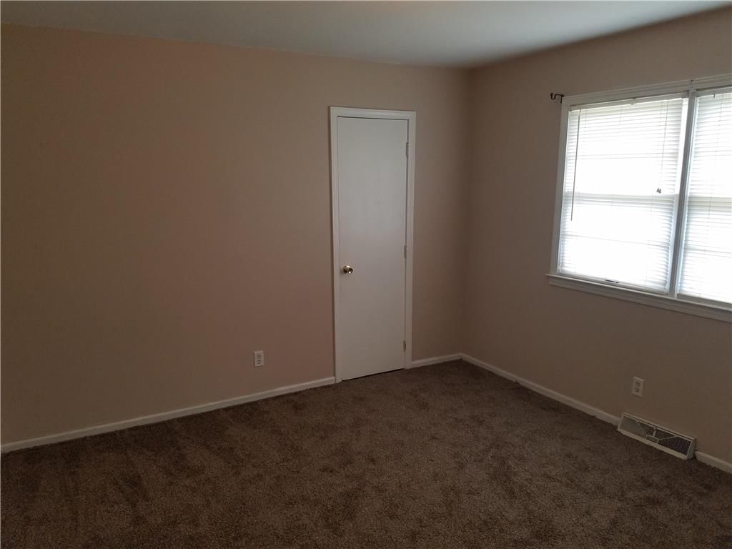 201 Brent Road — photo 7