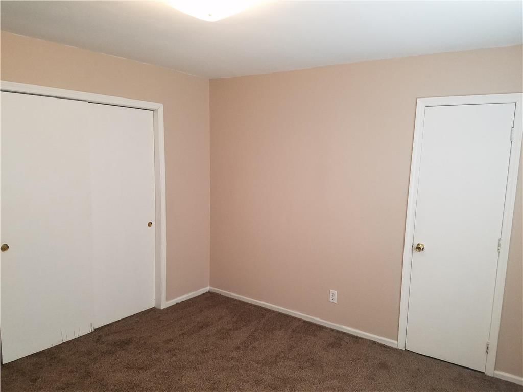 201 Brent Road — photo 8