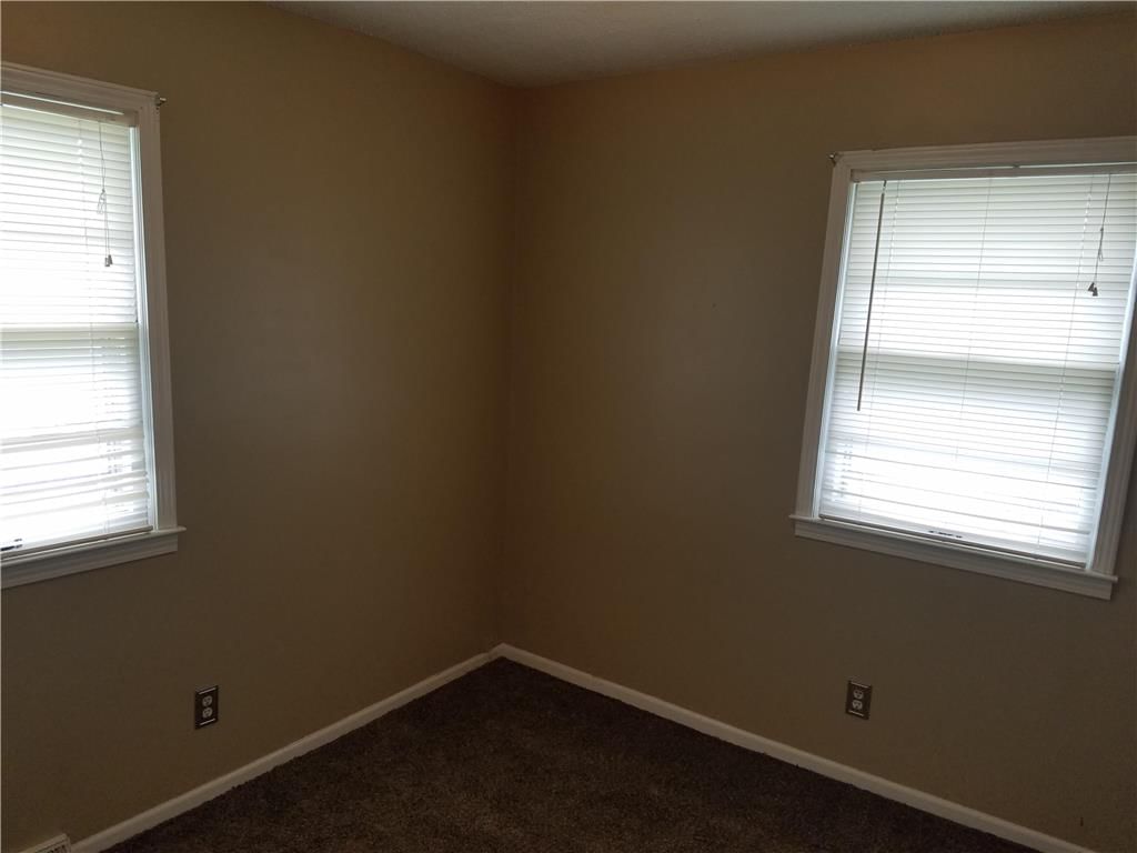 201 Brent Road — photo 10