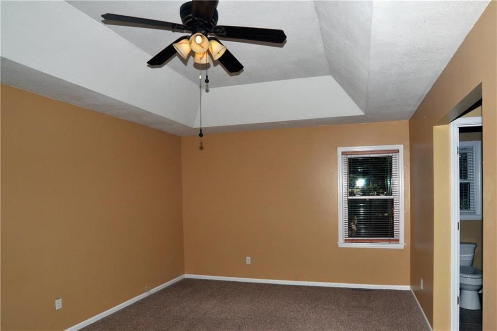 310 S Park Drive — photo 12