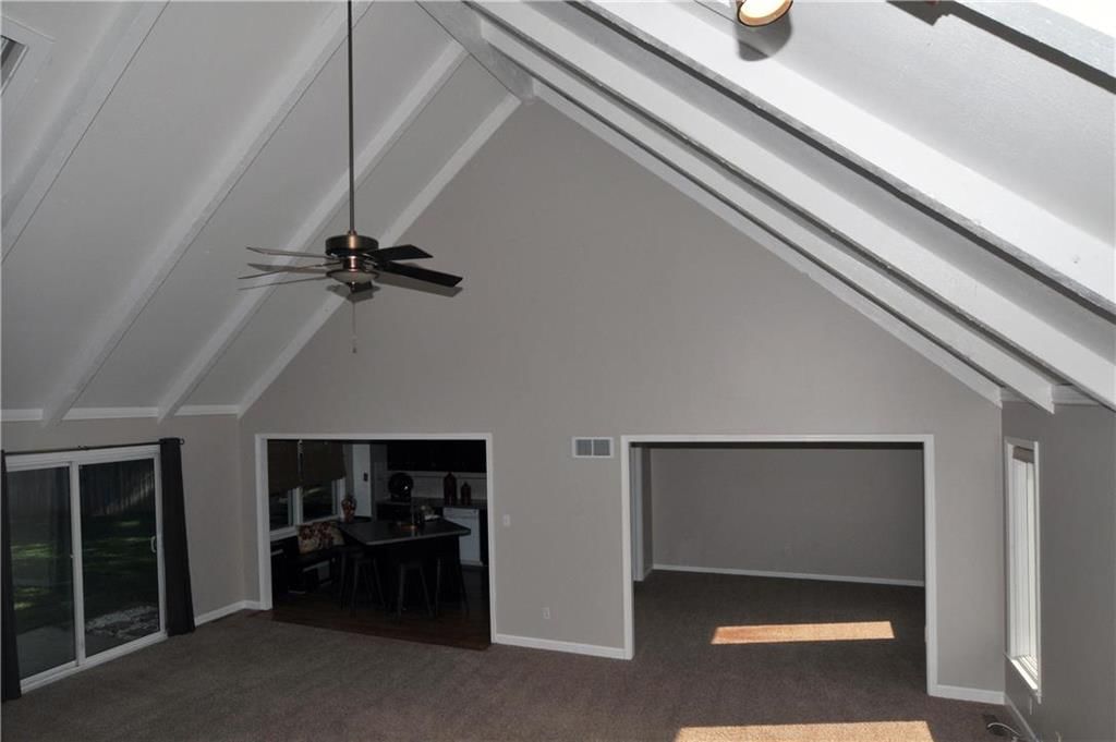 310 S Park Drive — photo 16