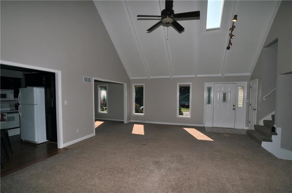 310 S Park Drive — photo 19