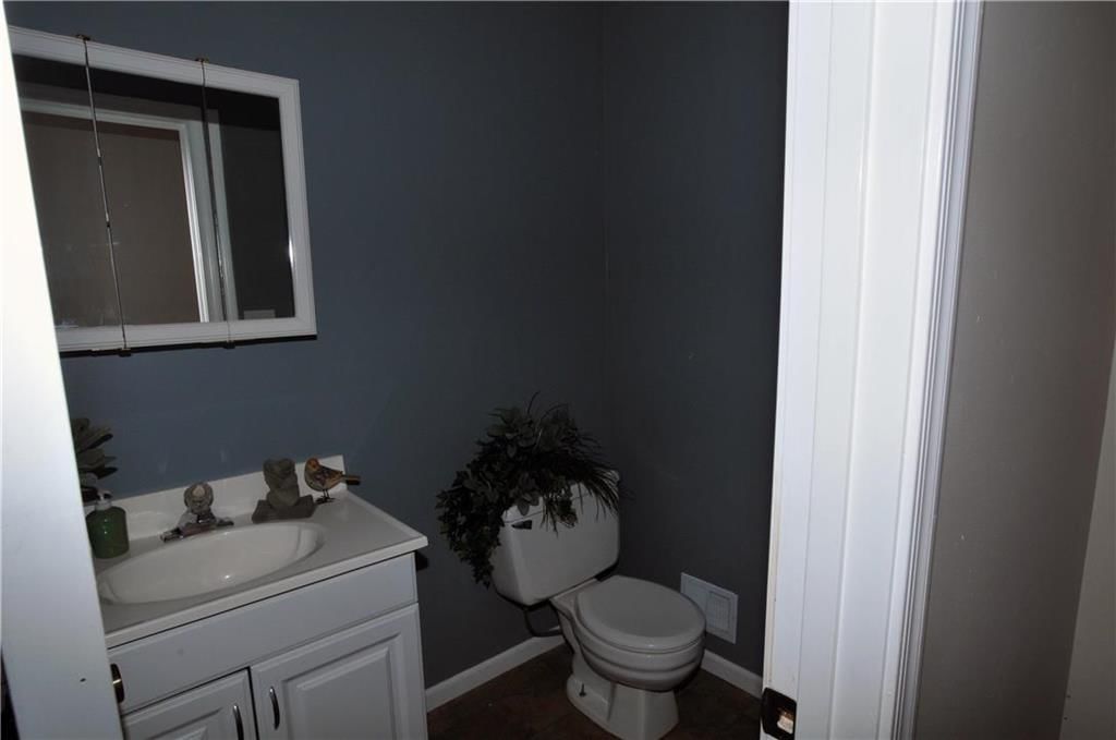 310 S Park Drive — photo 20