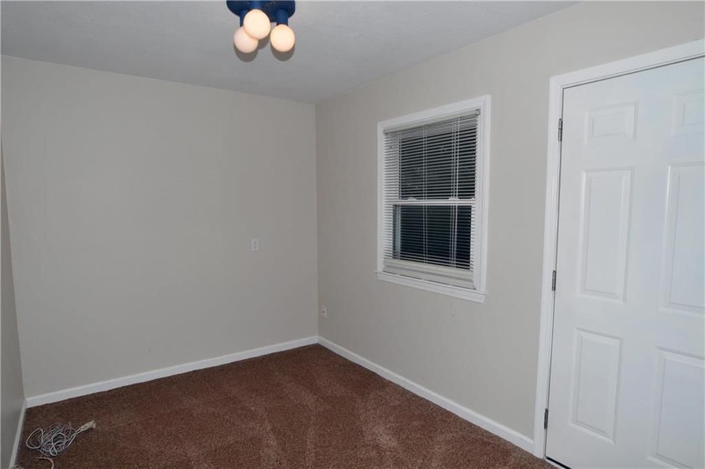 310 S Park Drive — photo 21