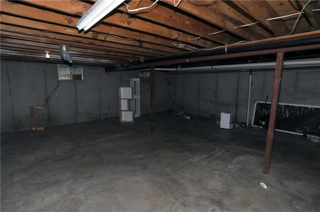 310 S Park Drive — photo 23