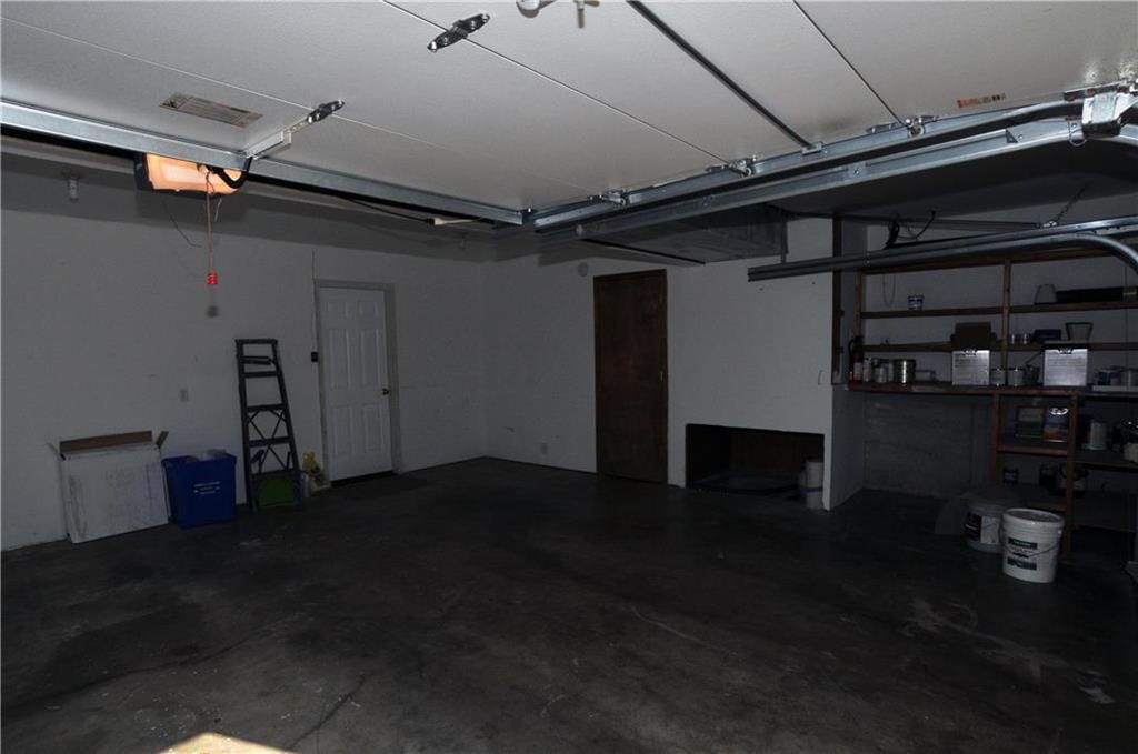 310 S Park Drive — photo 24