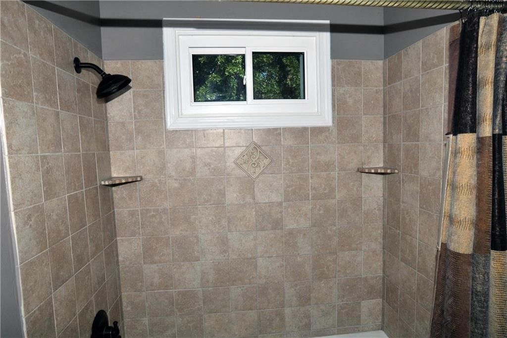 310 S Park Drive — photo 9