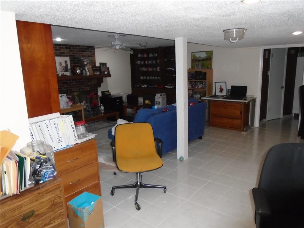 10170 Edelweiss Circle — photo 13