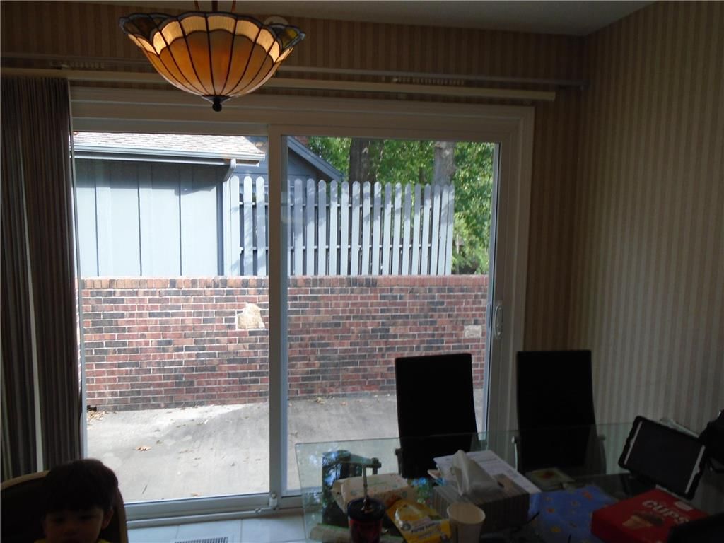 10170 Edelweiss Circle — photo 20