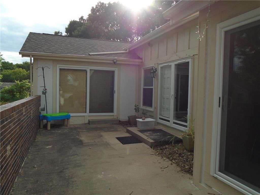 10170 Edelweiss Circle — photo 21