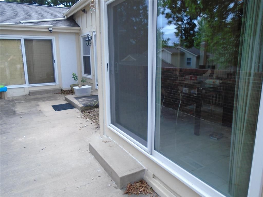 10170 Edelweiss Circle — photo 23