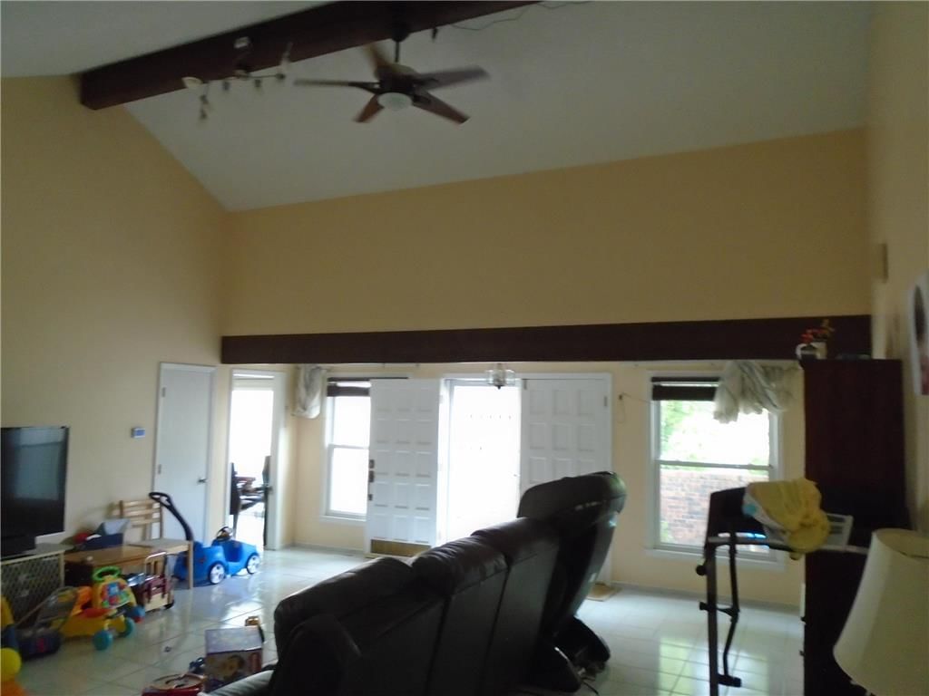 10170 Edelweiss Circle — photo 24