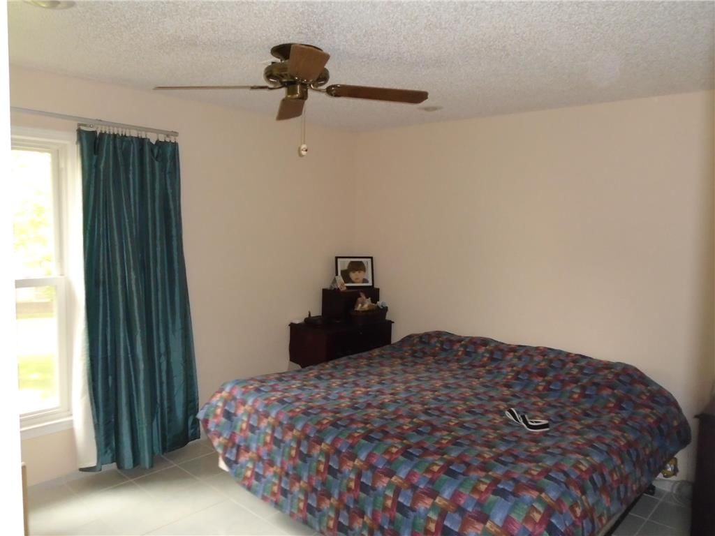 10170 Edelweiss Circle — photo 7